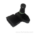 MAP Manifold Pressure Sensor 5WY2826 for SIEMENS